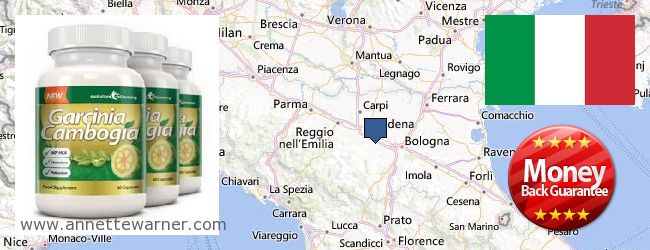 Where Can I Buy Garcinia Cambogia Extract online Emilia-Romagna, Italy
