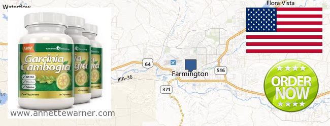 Where to Buy Garcinia Cambogia Extract online Farmington NM, United States