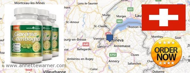 Where to Buy Garcinia Cambogia Extract online Geneva, Switzerland