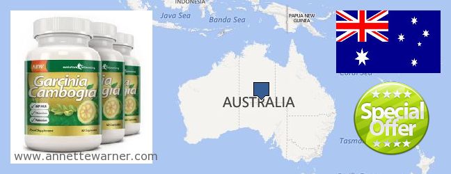 Where to Buy Garcinia Cambogia Extract online Greater Darwin, Australia