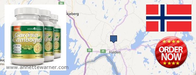 Where Can You Buy Garcinia Cambogia Extract online Halden, Norway