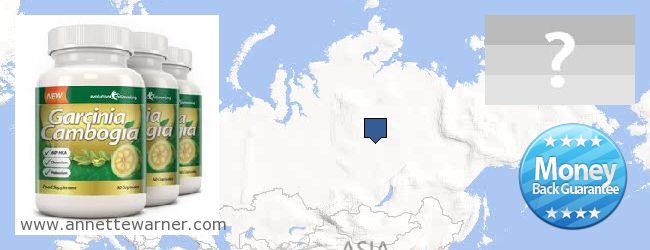 Where Can I Buy Garcinia Cambogia Extract online Ingushetiya Republic, Russia