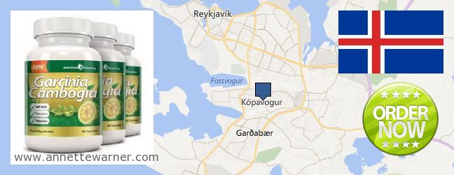 Where to Purchase Garcinia Cambogia Extract online Kopavogur, Iceland