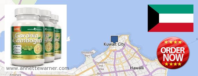 Where Can You Buy Garcinia Cambogia Extract online Kuwait City, Kuwait