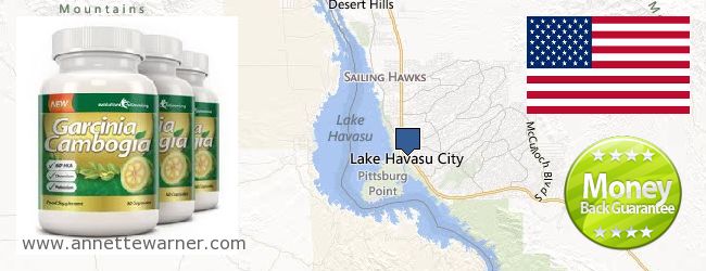 Where to Purchase Garcinia Cambogia Extract online Lake Havasu City AZ, United States