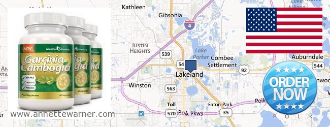 Where to Buy Garcinia Cambogia Extract online Lakeland FL, United States
