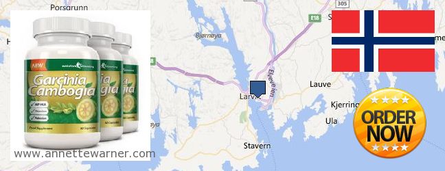 Where to Buy Garcinia Cambogia Extract online Larvik, Norway