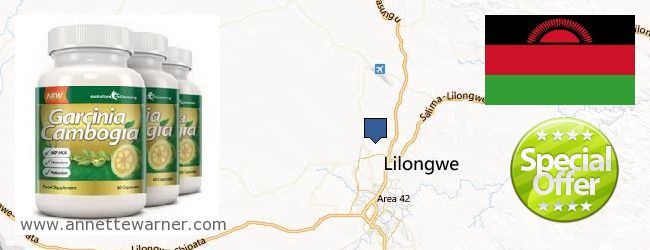 Where Can You Buy Garcinia Cambogia Extract online Lilongwe, Malawi