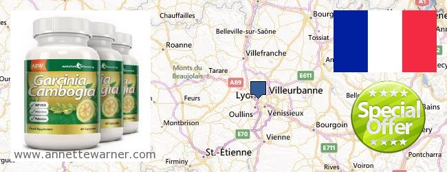Where Can You Buy Garcinia Cambogia Extract online Lyon, France