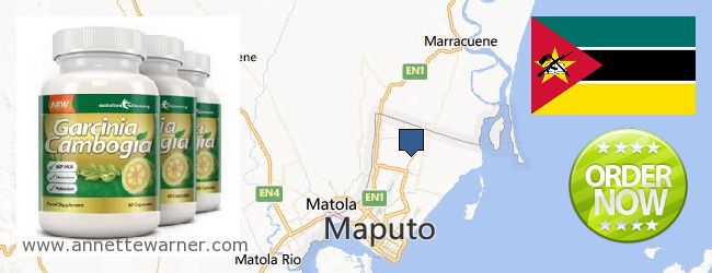 Where to Buy Garcinia Cambogia Extract online Maputo, Mozambique