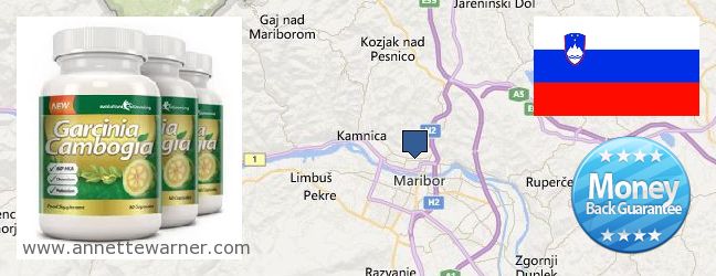 Where to Purchase Garcinia Cambogia Extract online Maribor, Slovenia