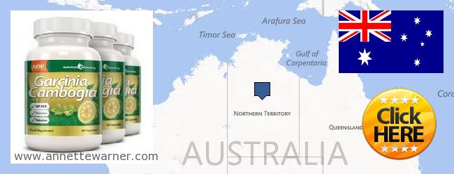 Where to Buy Garcinia Cambogia Extract online Northern Territory, Australia