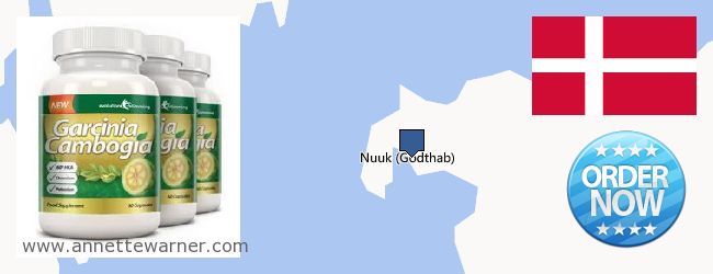 Where Can I Buy Garcinia Cambogia Extract online Nuuk (Godthåb), Denmark