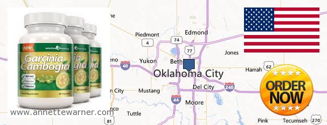 Where to Buy Garcinia Cambogia Extract online Oklahoma City OK, United States