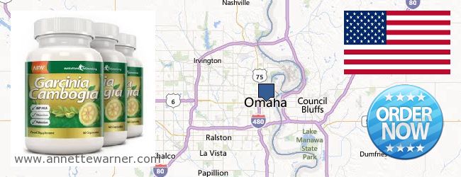 Where to Buy Garcinia Cambogia Extract online Omaha NE, United States