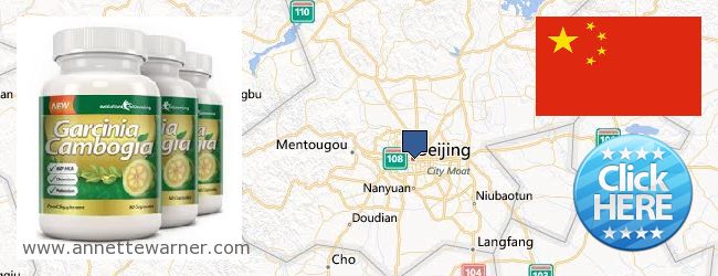Where Can I Buy Garcinia Cambogia Extract online Peking, China