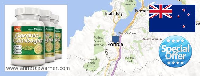 Where Can You Buy Garcinia Cambogia Extract online Porirua, New Zealand
