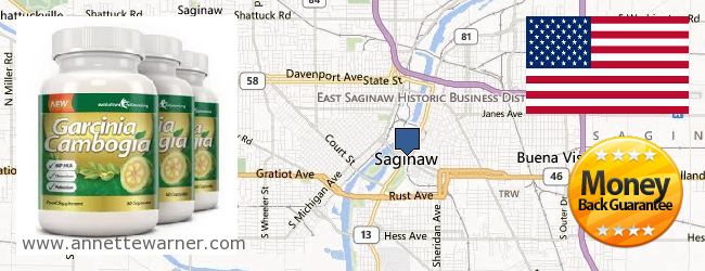 Where to Buy Garcinia Cambogia Extract online Saginaw MI, United States
