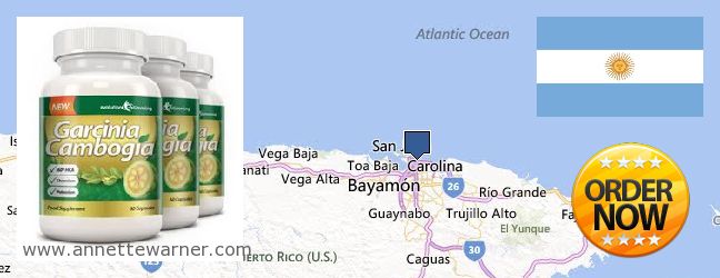 Where to Buy Garcinia Cambogia Extract online San Juan, Argentina