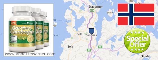 Where to Buy Garcinia Cambogia Extract online Sandnes, Norway