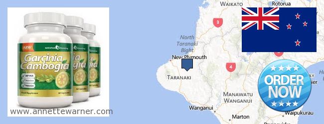 Where to Purchase Garcinia Cambogia Extract online South Taranaki, New Zealand