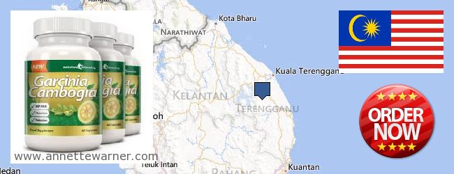 Where Can I Buy Garcinia Cambogia Extract online Terengganu, Malaysia
