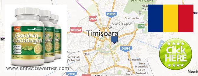Where to Buy Garcinia Cambogia Extract online Timişoara, Romania
