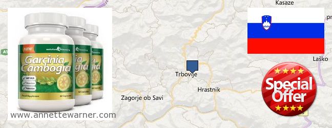Where Can I Buy Garcinia Cambogia Extract online Trbovlje, Slovenia