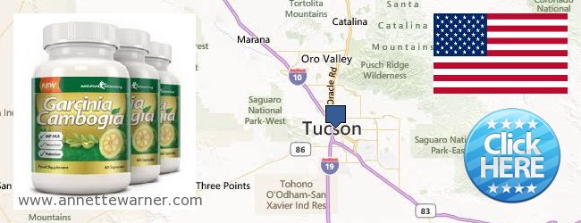 Where to Purchase Garcinia Cambogia Extract online Tucson AZ, United States