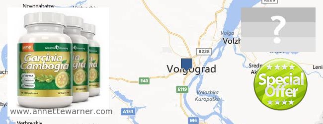Where to Purchase Garcinia Cambogia Extract online Volgograd, Russia