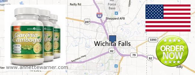 Where to Buy Garcinia Cambogia Extract online Wichita Falls TX, United States
