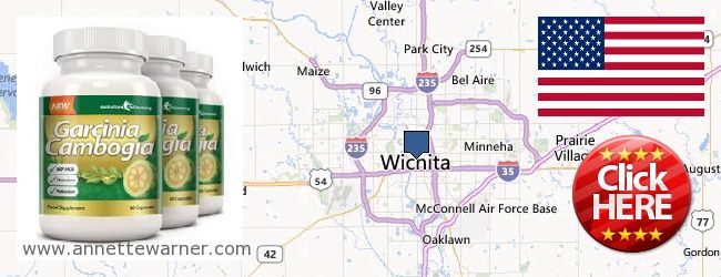 Where to Buy Garcinia Cambogia Extract online Wichita KS, United States