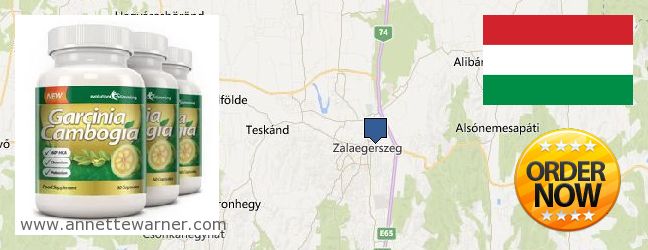 Where to Purchase Garcinia Cambogia Extract online Zalaegerszeg, Hungary