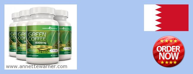 Where Can I Purchase Green Coffee Bean Extract online Ash-Shamālīyah [Northern], Bahrain