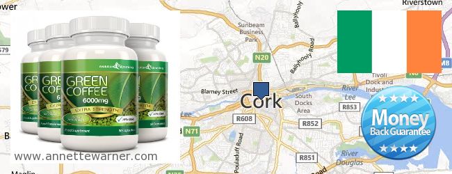 Where to Buy Green Coffee Bean Extract online Cork, Ireland