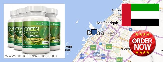Best Place to Buy Green Coffee Bean Extract online Dubayy [Dubai], United Arab Emirates
