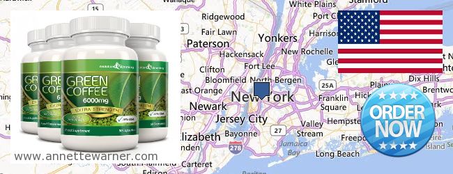 Where to Buy Green Coffee Bean Extract online East Stroudsburg PA, United States
