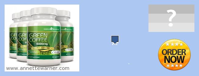 Dónde comprar Green Coffee Bean Extract en linea French Southern And Antarctic Lands