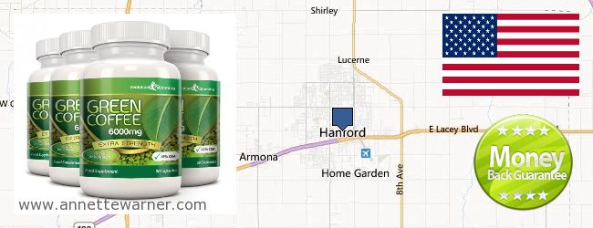 Where Can I Buy Green Coffee Bean Extract online Hanford CA, United States