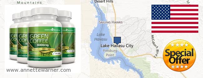 Where to Buy Green Coffee Bean Extract online Lake Havasu City AZ, United States