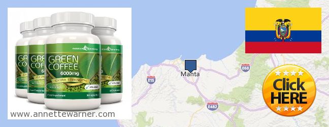 Where Can I Buy Green Coffee Bean Extract online Manta, Ecuador