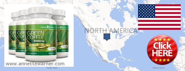 Where to Buy Green Coffee Bean Extract online Massachusetts MA, United States