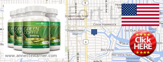 Best Place to Buy Green Coffee Bean Extract online New Jersey NJ, United States