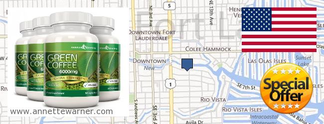 Best Place to Buy Green Coffee Bean Extract online New Mexico NM, United States