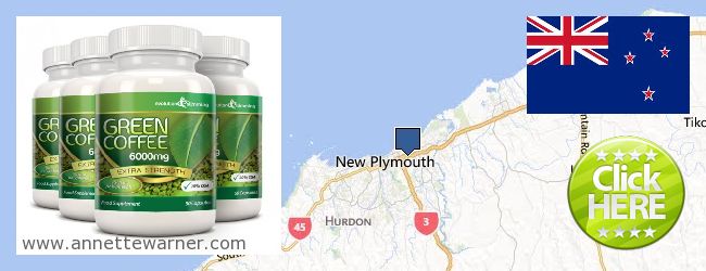 Where to Buy Green Coffee Bean Extract online New Plymouth, New Zealand