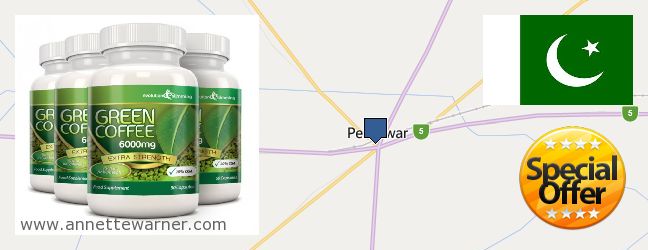 Where Can You Buy Green Coffee Bean Extract online Peshawar, Pakistan