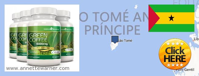 Where Can I Buy Green Coffee Bean Extract online Sao Tome And Principe