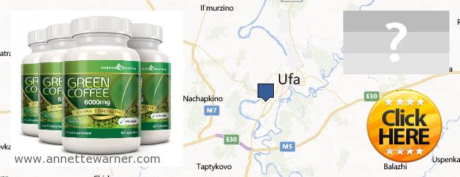 Where Can I Buy Green Coffee Bean Extract online Ufa, Russia