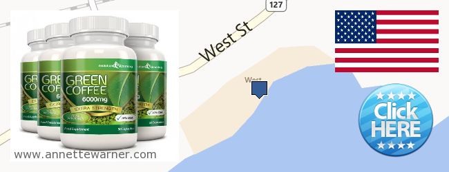 Best Place to Buy Green Coffee Bean Extract online West Virginia WV, United States