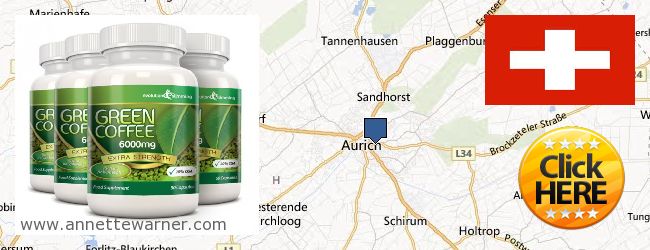 Where Can I Purchase Green Coffee Bean Extract online Zürich, Switzerland
